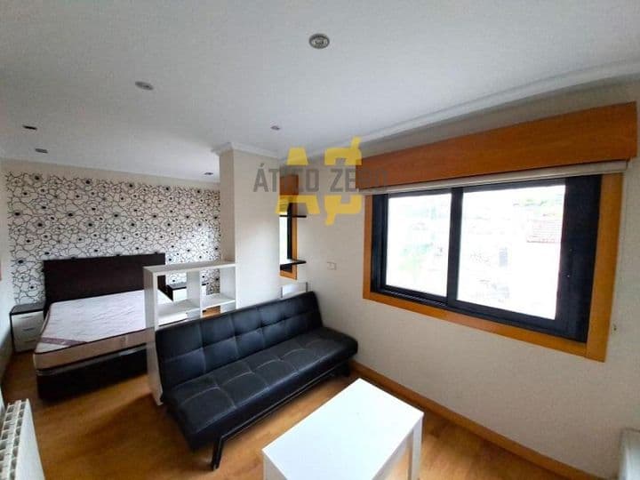 Apartment for sale in Vigo, Spain - Image 6