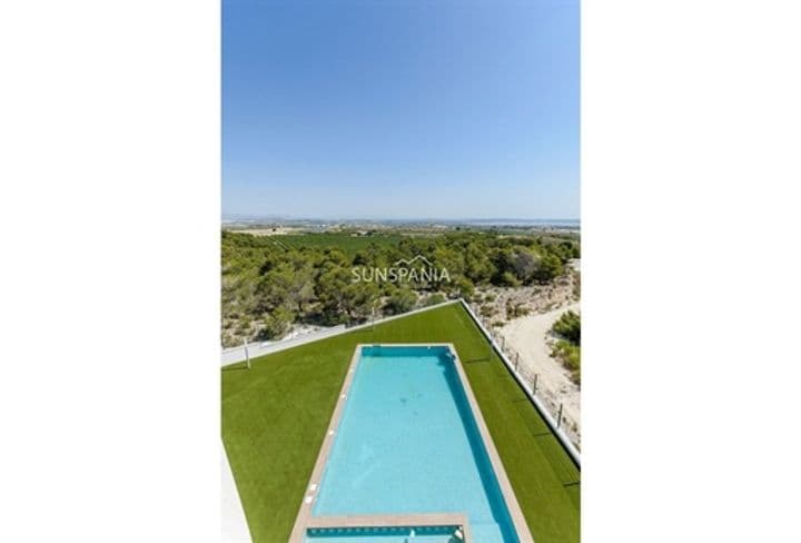 3 bedrooms house for sale in San Miguel de Salinas, Spain - Image 7