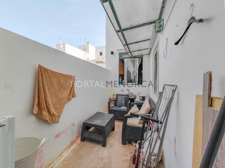 3 bedrooms apartment for sale in Centre Historic, Spain - Image 5