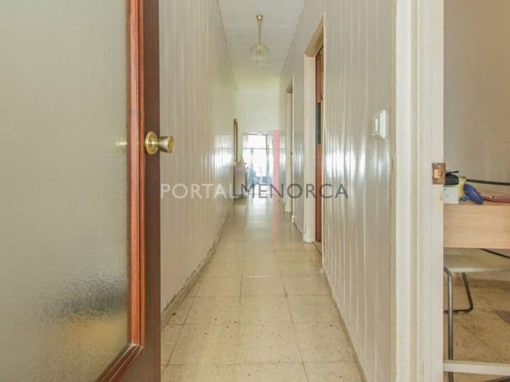 3 bedrooms apartment for sale in Centre Historic, Spain - Image 9