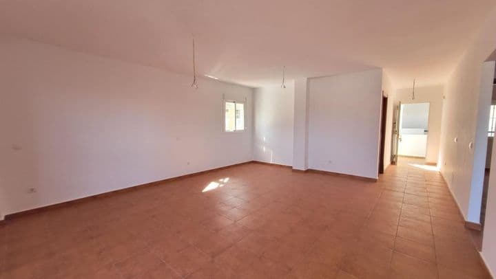 2 bedrooms apartment for sale in Competa, Spain - Image 7