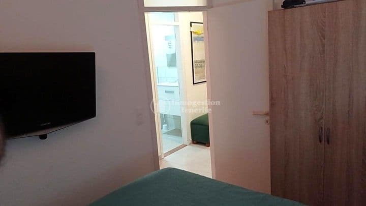 2 bedrooms apartment for rent in El Medano, Spain - Image 10