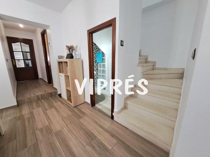 5 bedrooms house for sale in Merida, Spain - Image 4