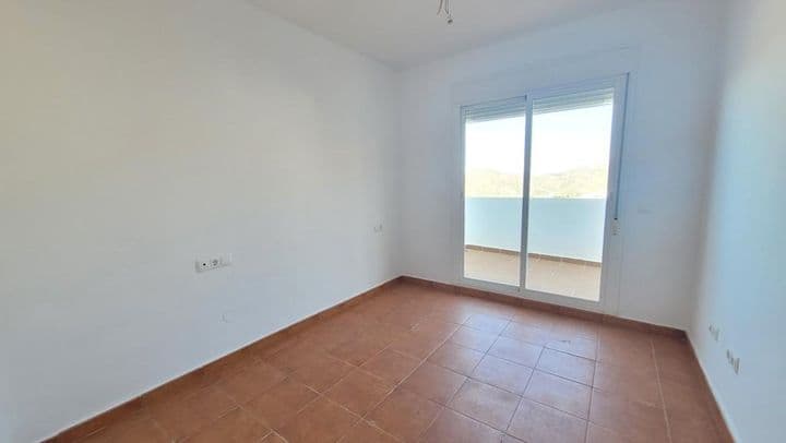 2 bedrooms apartment for sale in Competa, Spain - Image 12