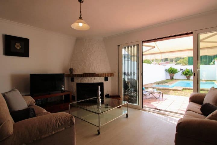 3 bedrooms house for rent in Churriana, Spain - Image 7