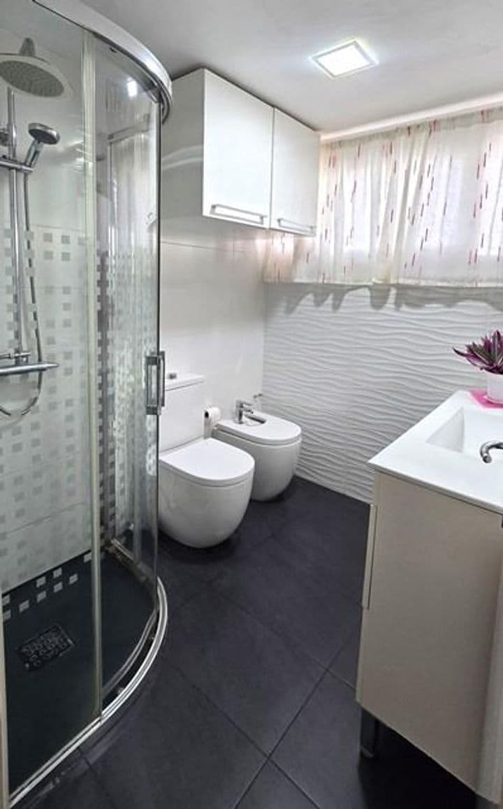 3 bedrooms apartment for sale in Puerto Rico, Spain - Image 3