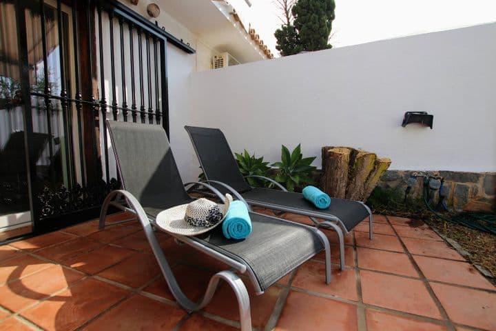 3 bedrooms house for rent in Churriana, Spain - Image 12