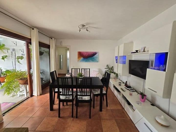 3 bedrooms apartment for sale in Puerto Rico, Spain - Image 10