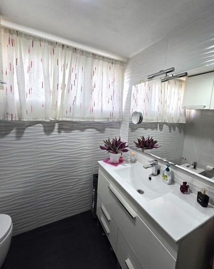 3 bedrooms apartment for sale in Puerto Rico, Spain - Image 4