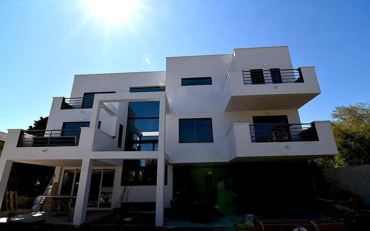 6 bedrooms house for sale in Poniente Almeriense, Spain - Image 5