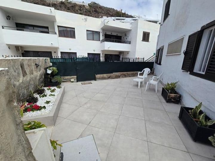 3 bedrooms apartment for sale in Puerto Rico, Spain - Image 12