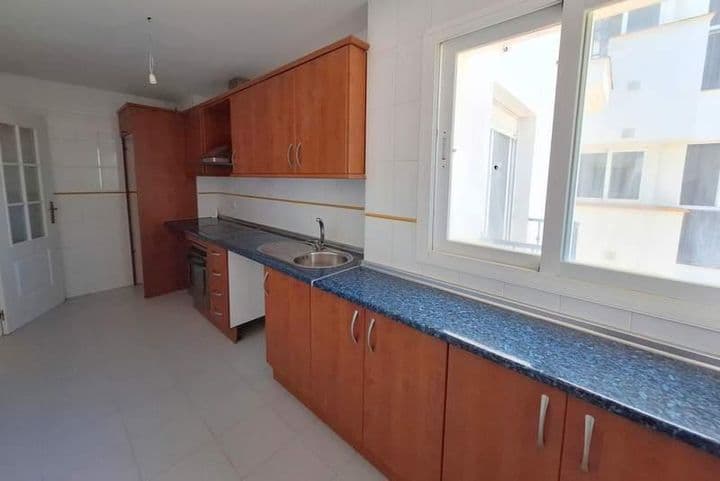 2 bedrooms apartment for sale in La Duquesa, Spain - Image 6