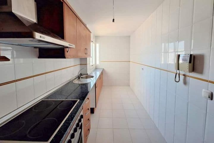 2 bedrooms apartment for sale in La Duquesa, Spain - Image 5