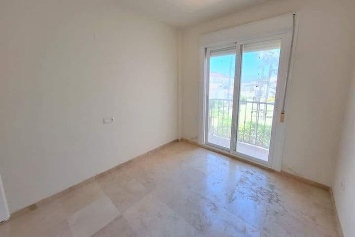 2 bedrooms apartment for sale in La Duquesa, Spain - Image 12