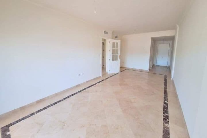 2 bedrooms apartment for sale in La Duquesa, Spain - Image 4