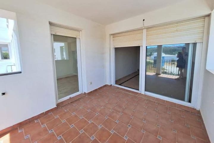 2 bedrooms apartment for sale in La Duquesa, Spain - Image 7