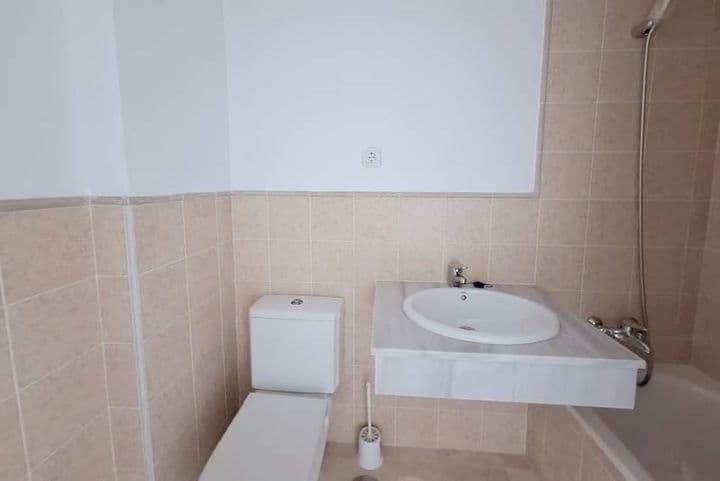 2 bedrooms apartment for sale in La Duquesa, Spain - Image 11