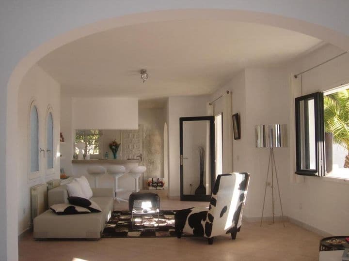 4 bedrooms house for sale in Cala Vedella - Cala Tarida - Cala Conta, Spain - Image 11