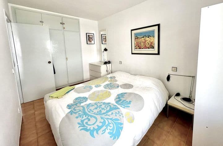 2 bedrooms apartment for sale in Canyelles Almadraba, Spain - Image 2