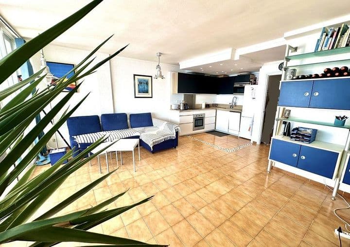 2 bedrooms apartment for sale in Canyelles Almadraba, Spain - Image 9