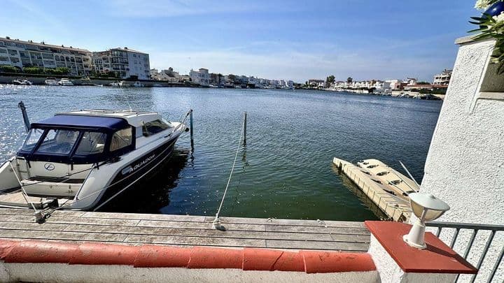 2 bedrooms apartment for sale in Empuriabrava, Spain - Image 10