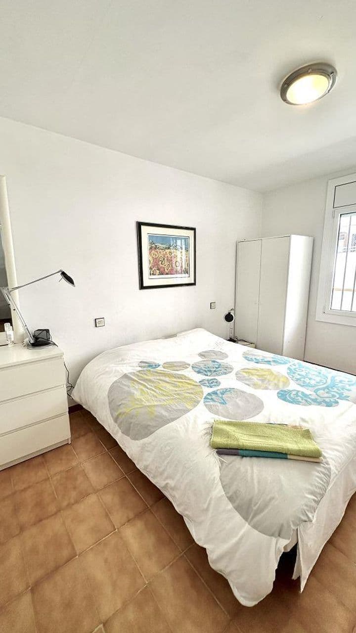 2 bedrooms apartment for sale in Canyelles Almadraba, Spain - Image 11