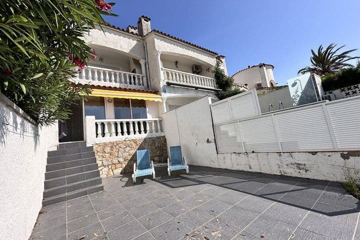 2 bedrooms apartment for sale in Empuriabrava, Spain - Image 11