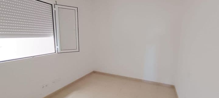 2 bedrooms apartment for sale in Gran Canaria, Spain - Image 11