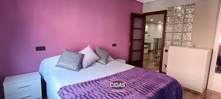 2 bedrooms apartment for sale in Oviedo, Spain - Image 9