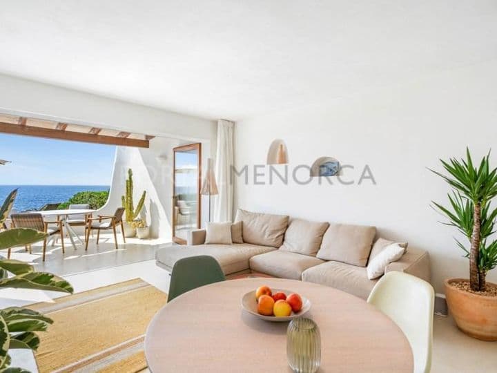 1 bedroom house for sale in Ciutadella de Menorca, Spain - Image 6