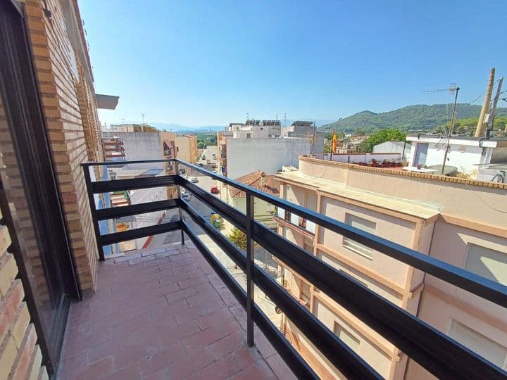 3 bedrooms apartment for rent in Oliva pueblo, Spain - Image 2