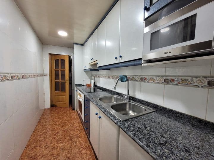 3 bedrooms apartment for sale in Bajo Llobregat, Spain - Image 4