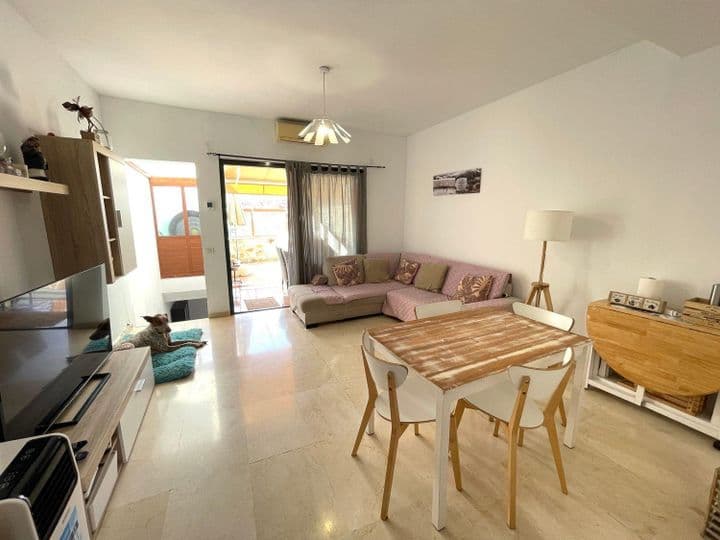 4 bedrooms house for sale in Puerto Rico, Spain - Image 7