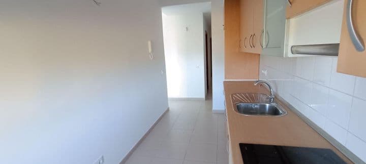 2 bedrooms apartment for sale in Gran Canaria, Spain - Image 2