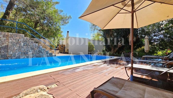 4 bedrooms house for sale in Ibiza island, Spain - Image 7