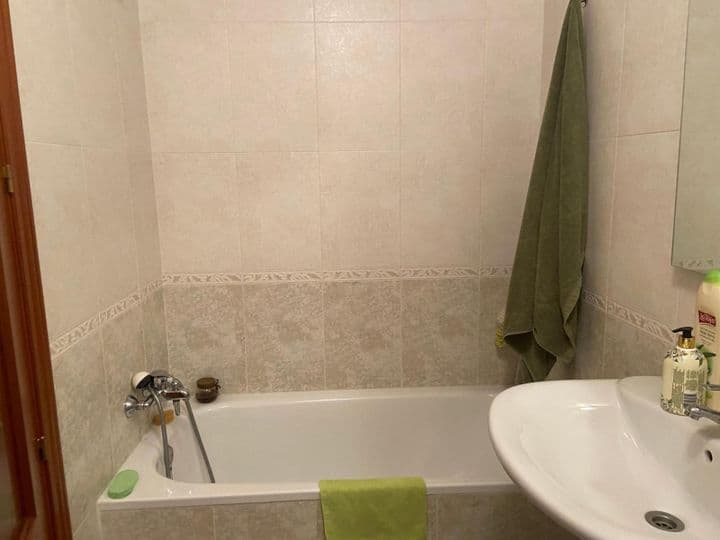 2 bedrooms apartment for sale in Valencia de Don Juan, Spain - Image 11