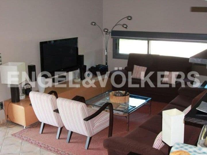 5 bedrooms house for sale in Vigo county, Spain - Image 11