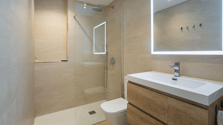 2 bedrooms apartment for sale in Calvia, Spain - Image 12