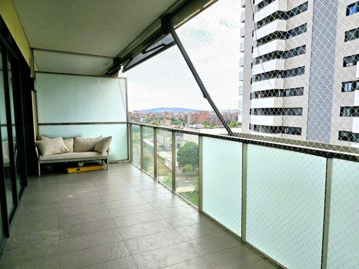 3 bedrooms apartment for sale in Bajo Llobregat, Spain - Image 7