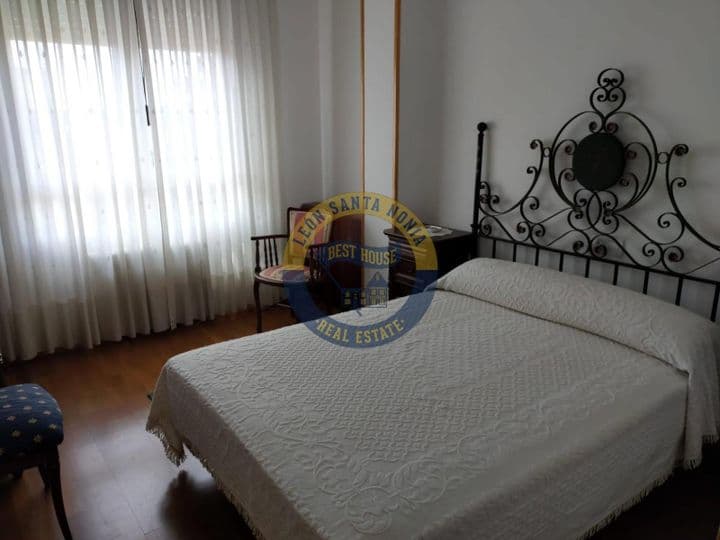 2 bedrooms apartment for sale in Leon, Spain - Image 7