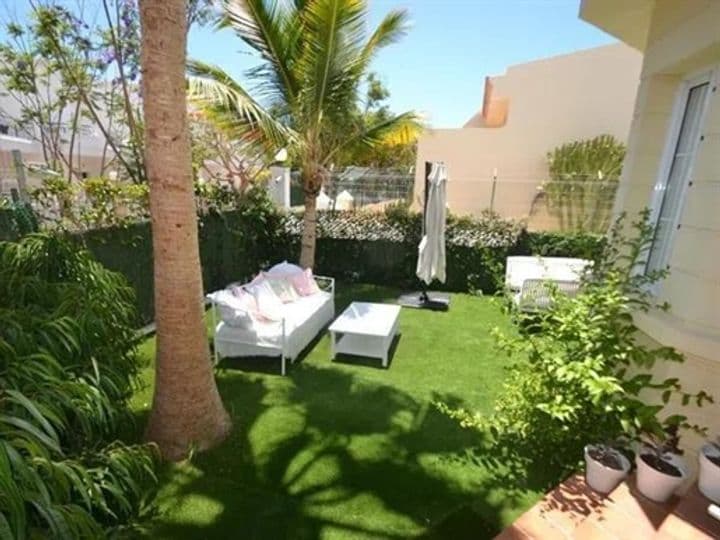 2 bedrooms apartment for sale in Adeje, Spain - Image 10