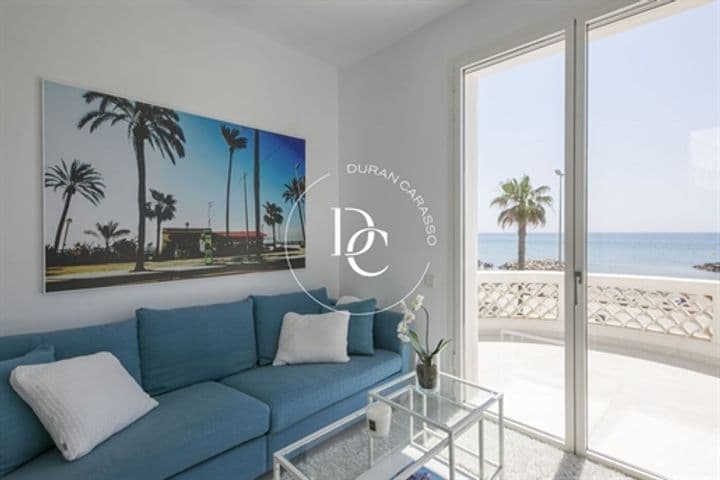 House for sale in Sitges, Spain - Image 12