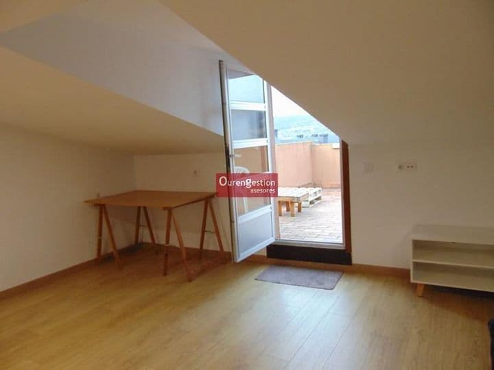 1 bedroom house for rent in Ourense, Spain - Image 12