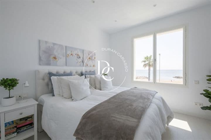 House for sale in Sitges, Spain - Image 10