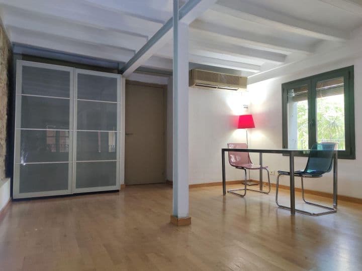 1 bedroom apartment for sale in Ciutat Vella, Spain - Image 7