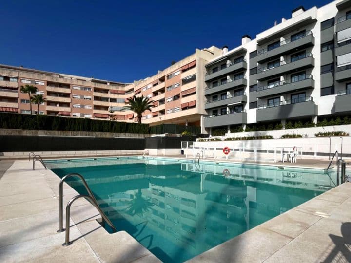 2 bedrooms apartment for rent in Mijas, Spain - Image 2