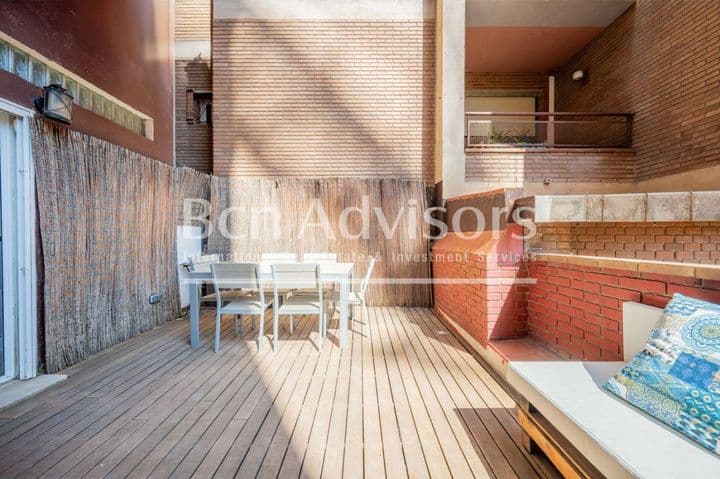 3 bedrooms apartment for sale in Esquerra de lEixample, Spain - Image 2