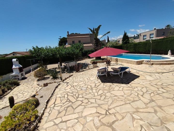 3 bedrooms house for sale in Les Tres Cales, Spain - Image 6