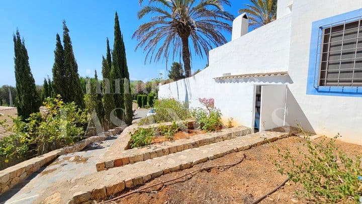 4 bedrooms house for sale in Ibiza island, Spain - Image 10