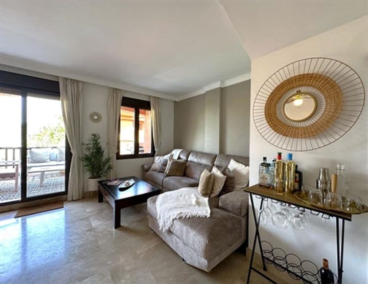 3 bedrooms apartment for sale in Estepona, Spain - Image 6